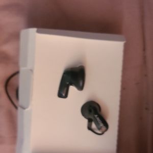 Brand new Sony headphones